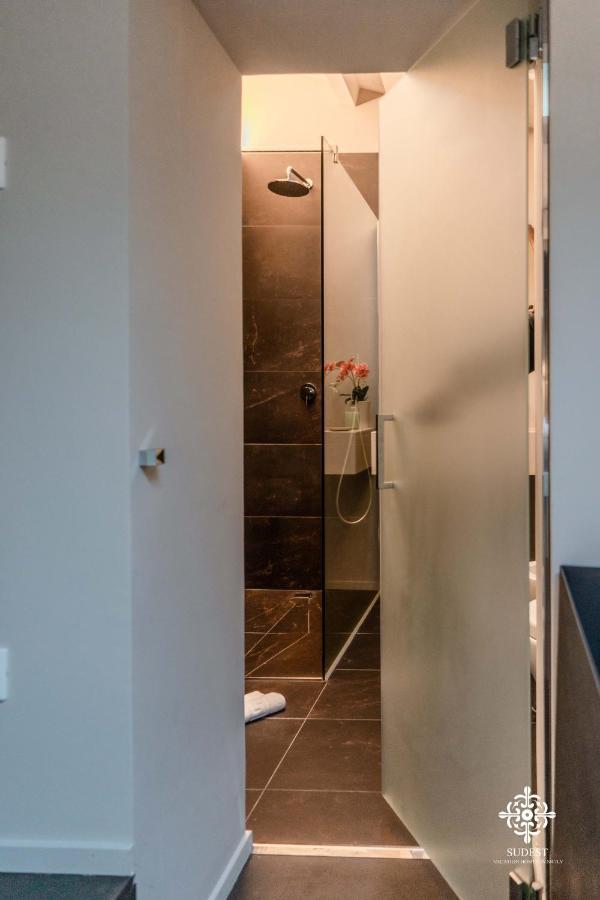 סירקוזה Ortigia Charming Suite מראה חיצוני תמונה